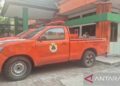 BPBD Kabupaten Bandung Intensifkan Mitigasi di Desa Rawan Bencana
