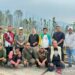 DPRD Jabar Dorong Desa Gekbrong Cianjur Jadi Desa Wisata