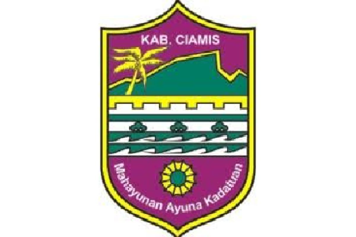 Desa Wisata Selamanik Ciamis Masuk Enam Besar Destinasi Edutrip Kemenpar