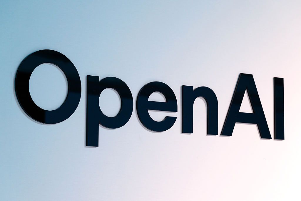 Hakim Beri Apple Akses Cepat ke Dokumen Wawancara OpenAI