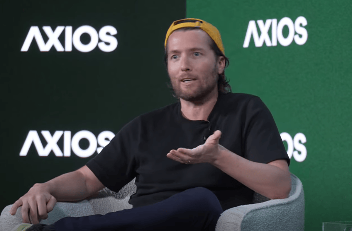 CEO Hugging Face Kritik Akurasi Dokumenter AI Gone Rogue