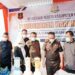 Kejari Kabupaten Cirebon Kenalkan Tahapan Eksekusi Perkara kepada Pelajar