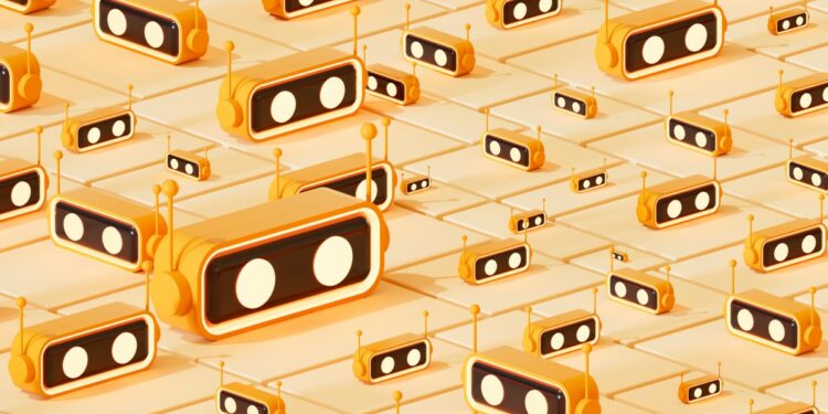 Instinct Hadir di Grup Chat, Teman Tanpa Akun Tetap Bisa Ikut