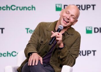 Tony Fadell: Gadget AI Gagal karena Tak Menjawab Kebutuhan Nyata