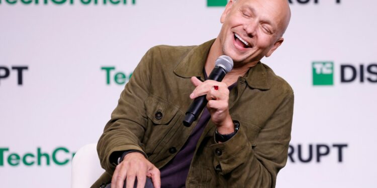 Tony Fadell: Gadget AI Gagal karena Tak Menjawab Kebutuhan Nyata