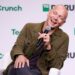 Tony Fadell: Gadget AI Gagal karena Tak Menjawab Kebutuhan Nyata