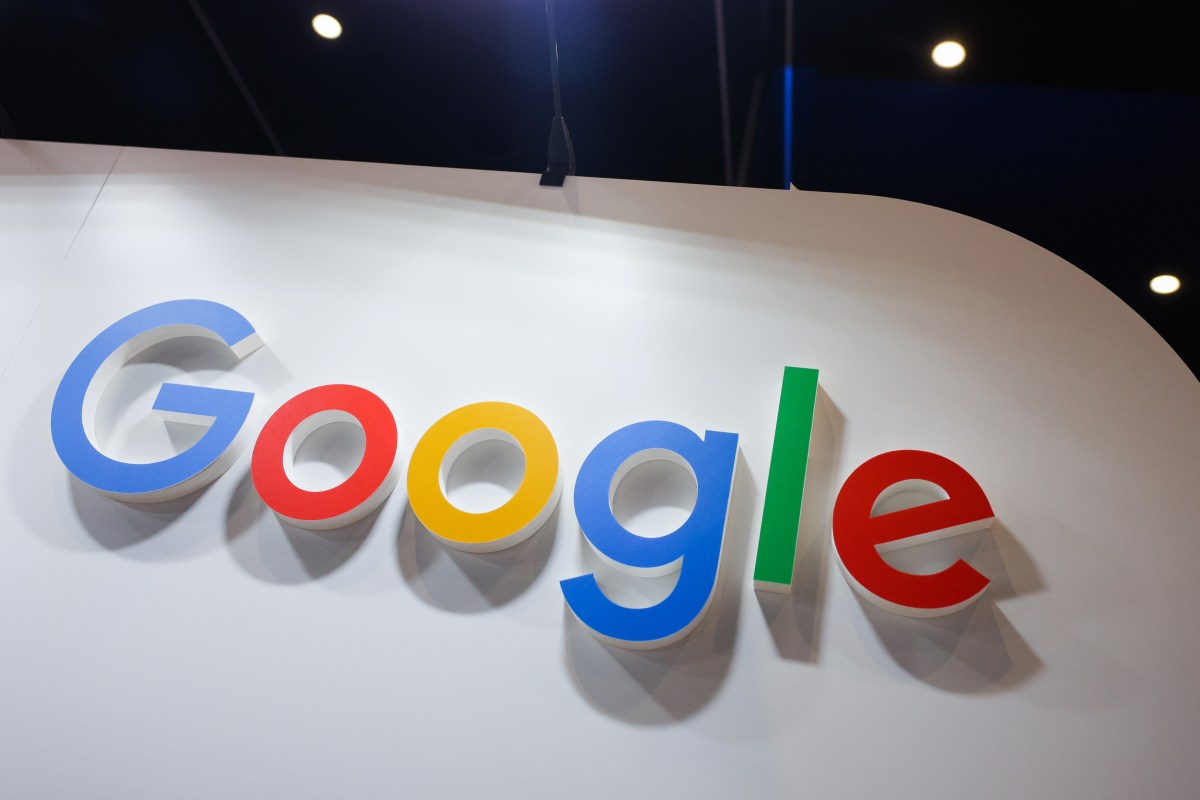 Google Rilis AI Edge Foresight, Aplikasi Catatan Rapat Offline