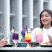 Grand Aston Puncak Hotel & Resort