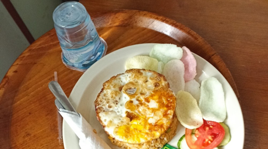 Green Costel Hotel Cianjur: Lokasi, Kamar, dan Fasilitas