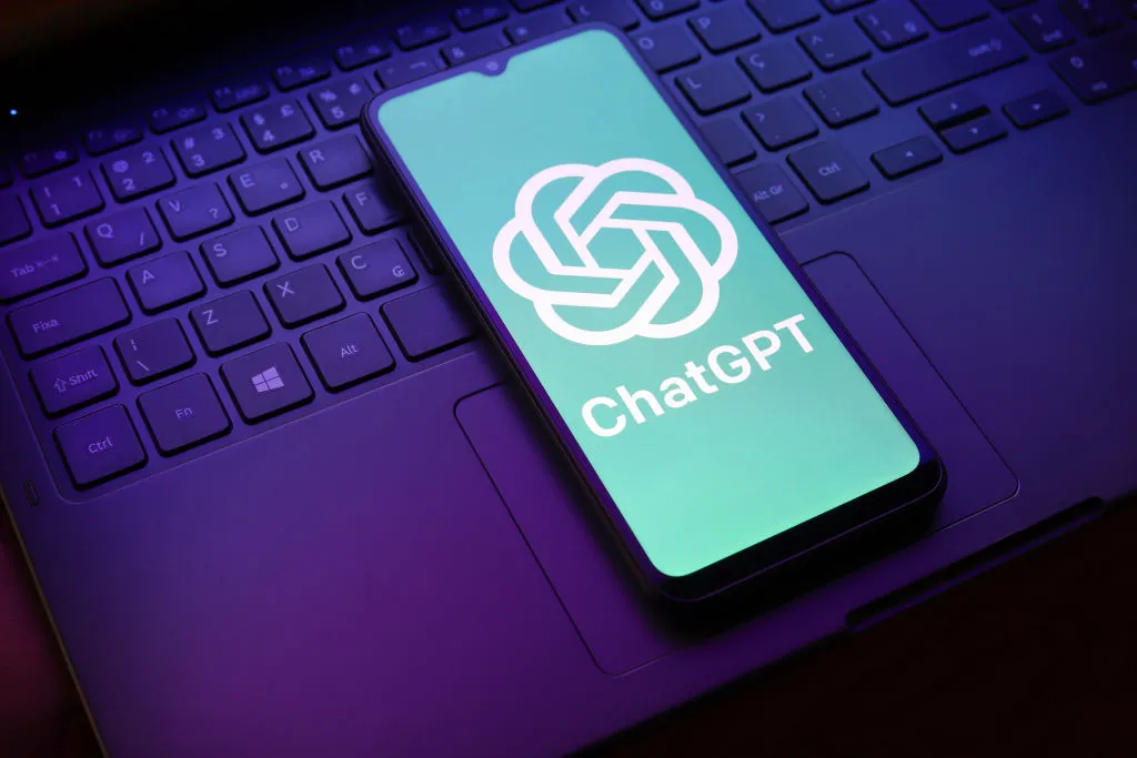 Orang Tua Bowen Wan Gugat OpenAI atas Saran Pengurangan Obat