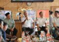 HUT ke-25 Kota Tasikmalaya Hadirkan 25 Kegiatan untuk Warga