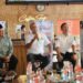 HUT ke-25 Kota Tasikmalaya Hadirkan 25 Kegiatan untuk Warga