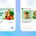 OpenAI Hadirkan Iklan Visual di Hasil Pembuatan Gambar ChatGPT