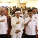 Ketum PWI: Informasi Benar Jadi Energi Positif bagi Bangsa