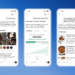 OpenAI Luncurkan Intelligent UI, ChatGPT Hadirkan Visual Interaktif