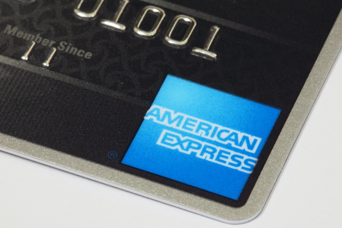 Amex Siapkan Kerangka untuk Cegah Belanja AI Tanpa Izin