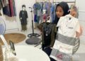 Investasi Kabupaten Cirebon Capai Rp3,25 Triliun hingga Triwulan II 2026