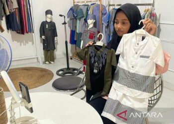 Investasi Kabupaten Cirebon Capai Rp3,25 Triliun hingga Triwulan II 2026