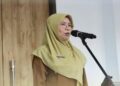 Dinkes Bandung Investigasi Restoran 88 Seoul 23 Paskal Usai 24 Laporan Gangguan Kesehatan