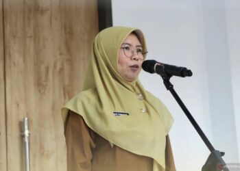Dinkes Bandung Investigasi Restoran 88 Seoul 23 Paskal Usai 24 Laporan Gangguan Kesehatan