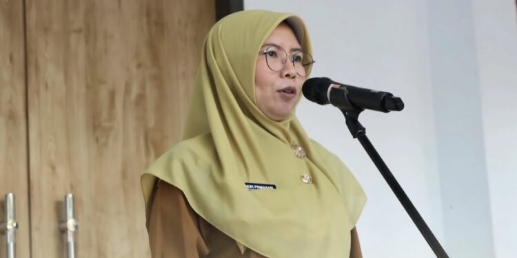 Dinkes Bandung Investigasi Restoran 88 Seoul Usai 24 Kasus Dilaporkan