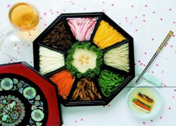 Dinkes Bandung Periksa Restoran 88 Seoul, Terima 24 Laporan Gejala