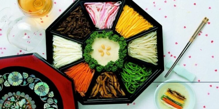 Dinkes Bandung Periksa Restoran 88 Seoul, Terima 24 Laporan Gejala