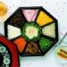 Dinkes Bandung Periksa Restoran 88 Seoul, Terima 24 Laporan Gejala