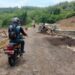 Jalur Baru Haurpapak-Surian Ditargetkan Dibangun pada 2027