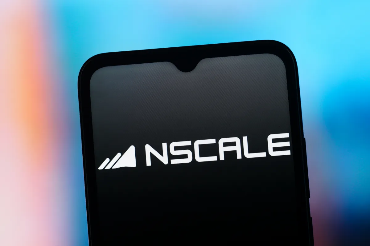 Nvidia Bahas Jaminan Utang untuk Proyek Pusat Data Nscale di West Virginia
