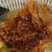 Joffi Ramen Cianjur