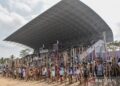 Penduduk Ciamis 2026 Capai 1,27 Juta Jiwa, Kepadatan Antarkecamatan Berbeda Lebar