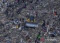 Kapasitas Zona 5 TPA Sarimukti Diperkirakan Penuh pada November 2026