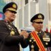 Irjen Hengki Ditunjuk sebagai Kapolda Jawa Barat dalam Mutasi 19 Kapolda
