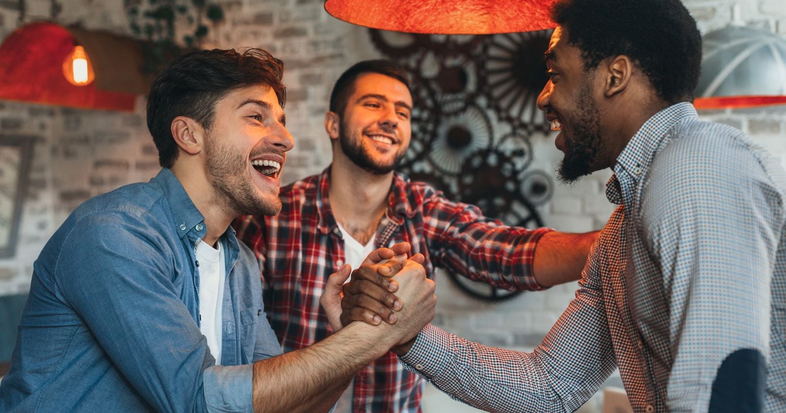 7 Kebiasaan yang Membantu Seseorang Mengingat Nama Orang