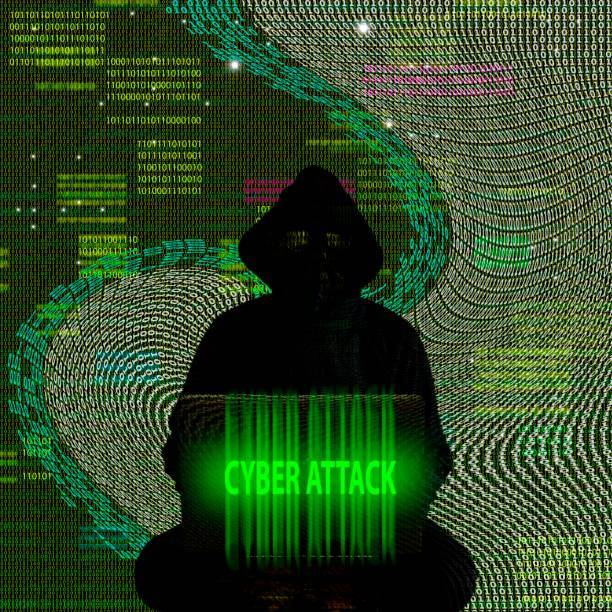 Kebocoran OpenCode Console Picu Tagihan AI Tak Sah