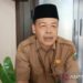 Disdikpora Cianjur Catat Kekurangan Sekitar 1.400 Guru SD dan SMP