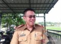 Terpisah 35 Tahun, Pemkab Cirebon Siap Fasilitasi Kepulangan Jaeni dari Arab Saudi