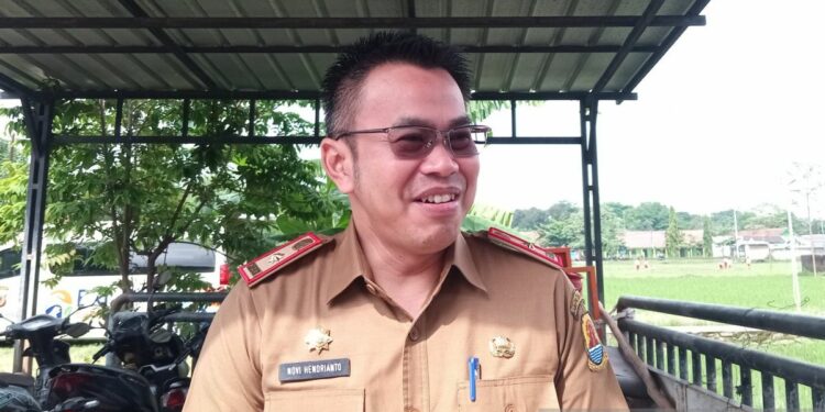 Terpisah 35 Tahun, Pemkab Cirebon Siap Fasilitasi Kepulangan Jaeni dari Arab Saudi
