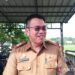 Terpisah 35 Tahun, Pemkab Cirebon Siap Fasilitasi Kepulangan Jaeni dari Arab Saudi