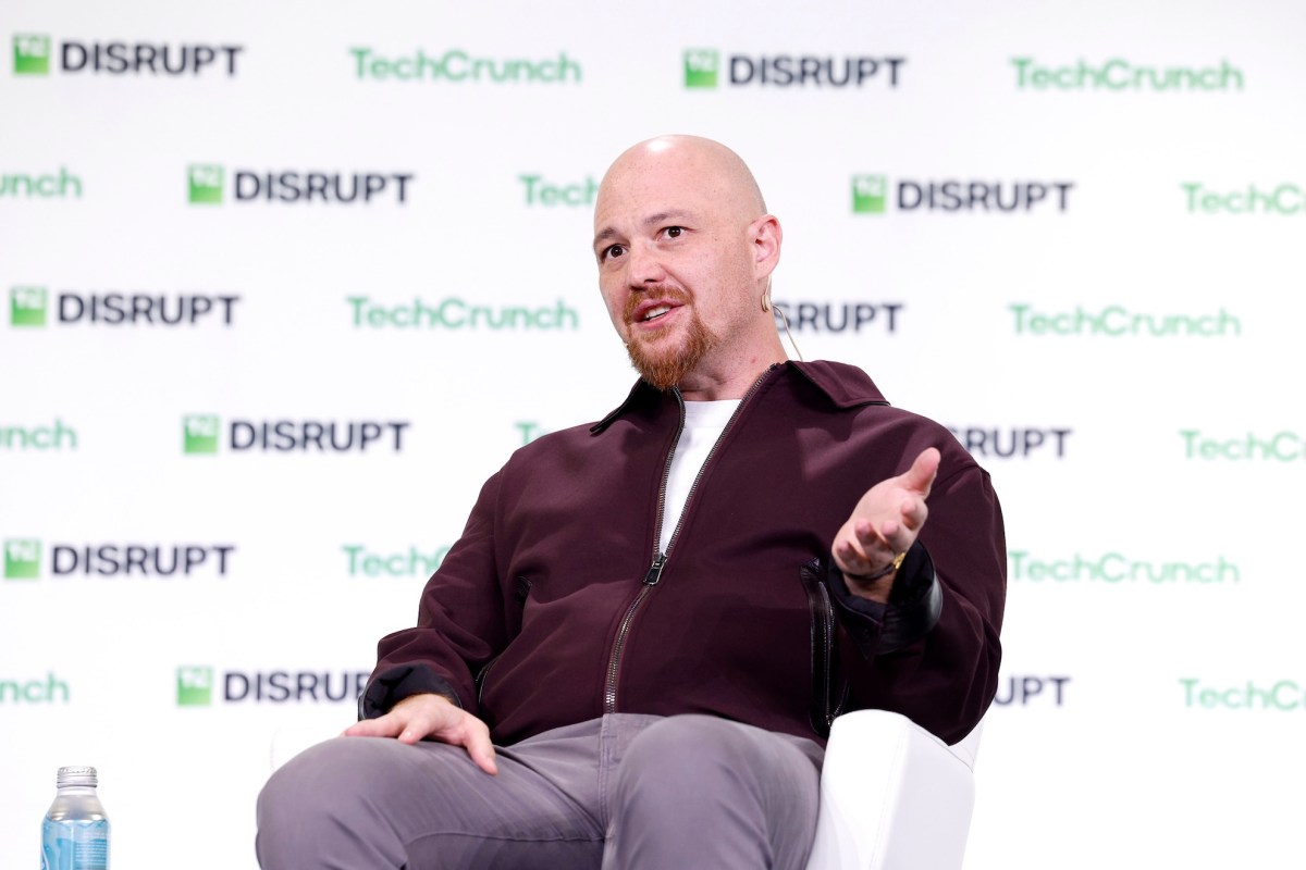 CEO Replit Sebut Kerja Sama dengan Anthropic Tak Lagi Berjalan