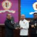 Warsito: Ketahanan Energi Perlu Perubahan Karakter dan Budaya