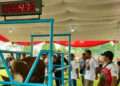 kontes sapi appsi piala presiden 2026