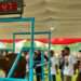 kontes sapi appsi piala presiden 2026