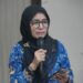 Iyus Korban KM Virgo Asal Garut Dimakamkan di Karangpawitan