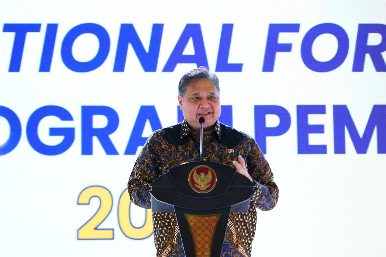 Kredit Program Capai Rp294,6 Triliun hingga Oktober 2026