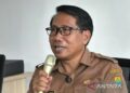 Pemkab Cianjur Siapkan Kuota UHC 2027 untuk 372.772 Peserta