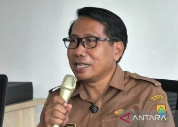 Pemkab Cianjur Siapkan Kuota UHC 2027 untuk 372.772 Peserta