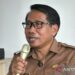 Pemkab Cianjur Siapkan Kuota UHC 2027 untuk 372.772 Peserta