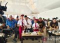 Sumedang Siapkan Pelatihan dan Kurda 3 Persen bagi Orang Tua Siswa SR
